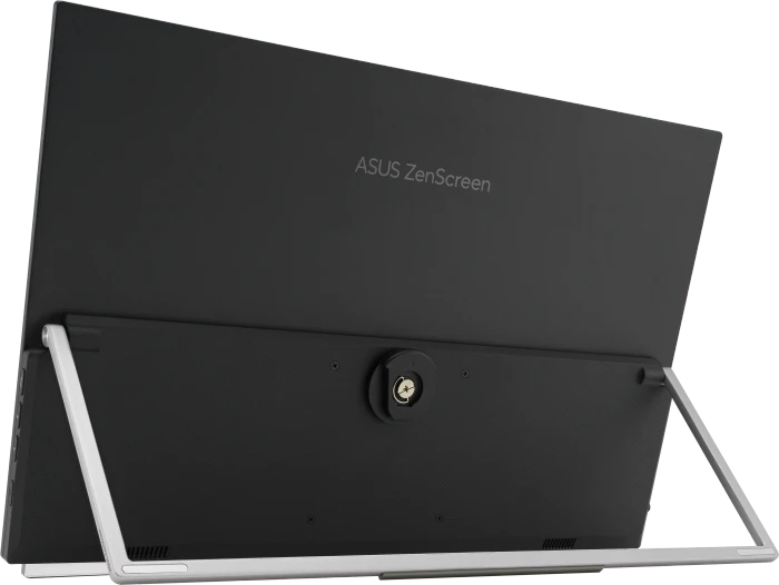 ASUS ZenScreen MB229CF, 21.5"