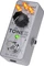IK Multimedia ToneX One Bass Edition Vorschaubild