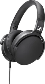 Sennheiser HD 400S