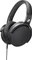 Sennheiser HD 400S Vorschaubild