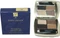 Estée Lauder Pure Color Envy Luxe Lidschatten Quad Vorschaubild
