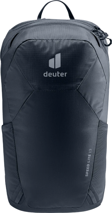 Deuter Speed Lite 13 schwarz