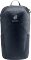 Deuter Speed Lite 13 schwarz Vorschaubild