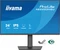 iiyama ProLite XB2493HSU-B1, 23.8" Vorschaubild