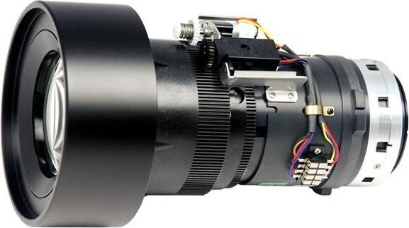 Vivitek D88-LOZ101 Tele-Zoom-Objektiv