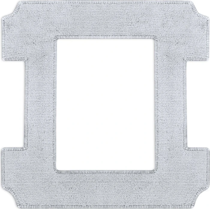Ecovacs W-CC02-0009 Reinigungspad