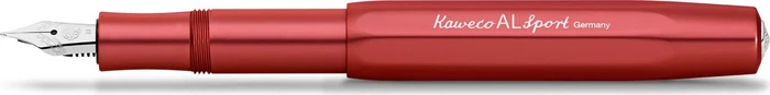 Kaweco AL Sport Füllfederhalter