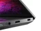 Lenovo ThinkPad Z16 G1, Arctic Grey, Ryzen 7 PRO 6850H, 32GB RAM, 1TB SSD, Radeon RX 6500M, LTE, DE Vorschaubild