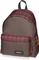 Eastpak Padded Pak'r Vorschaubild