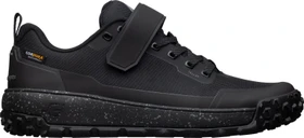 Ride Concepts Tallac Clip schwarz (Herren)