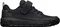 Ride Concepts Tallac Clip (Herren) Vorschaubild