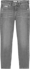 Marc O'Polo Alva Jeans dark grey (Damen)