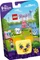 LEGO Friends - Mias Mops-Würfel Vorschaubild