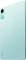 Xiaomi Redmi Pad SE, Mint Green, 4GB RAM, 128GB Vorschaubild