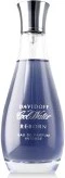 Davidoff Cool Water Woman Reborn Intense Eau de Parfum, 100ml