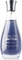 Davidoff Cool Water Woman Reborn Intense Eau de Parfum Vorschaubild