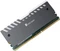 Jonsbo NC-2 RGB silber, RAM-Kühler, 2er-Pack Vorschaubild