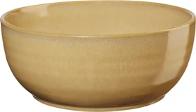 ASA Selection Poké Bowl 18cm ginger