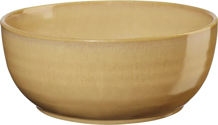 ASA Selection Poké Bowl 18cm ginger