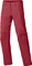 Vaude Farley Stretch ZO T-Zip Hose lang (Damen) Vorschaubild