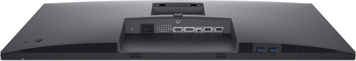 Dell P3221D, 31.5"