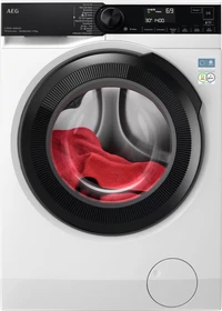 AEG Electrolux 7000 ProSteam LR7FH75400 Frontlader
