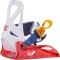 Burton Groom Disc Softbindung (Junior) (Modell 2025/2026) Vorschaubild