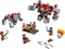 LEGO Minecraft - Das Redstone-Kräftemessen Vorschaubild