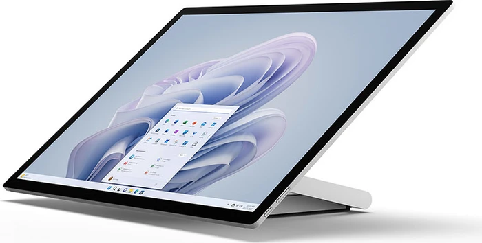Microsoft Surface Studio 2+, Core i7-11370H, 32GB RAM, 1TB SSD, GeForce RTX 3060, UK