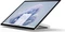 Microsoft Surface Studio 2+, Core i7-11370H, 32GB RAM, 1TB SSD, GeForce RTX 3060, UK Vorschaubild