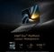 MSI Summit E16 Flip Evo A12MT-033, Ink Black, Core i7-1280P, 16GB RAM, 1TB SSD, DE Vorschaubild
