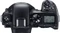 Samsung NX1 Body Vorschaubild