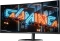 GIGABYTE MO34WQC36, 34" Vorschaubild