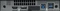 ASUS ROG Swift PG27UQ, 27" Vorschaubild