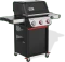Weber Spirit EP-325 schwarz Vorschaubild