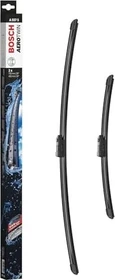 Bosch Aerotwin A557S