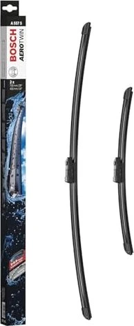 Bosch Aerotwin A557S