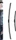 Bosch Aerotwin A557S (3 397 007 557)