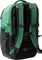 The North Face Borealis deep grass green/tnf black Vorschaubild