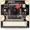 Raspberry Pi Nachtsicht Fixfokus Kameramodul, 5MP, 72.4° (RPi Camera (E)) Vorschaubild