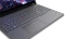 Lenovo ThinkPad P16 G2, Storm Grey, Core i7-13700HX, 32GB RAM, 1TB SSD, RTX 3500 Ada Generation, DE Vorschaubild