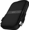 Silicon Power Armor A60 HDD extern Vorschaubild