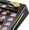 Glorious Gaming Rotary Knob für GMMK 3 PRO Tastatur und GMMK Numpads, Aluminium, Liquid Gold, gold, 1 Taste Vorschaubild