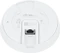 Ubiquiti UniFi Protect G4 Dome Vorschaubild
