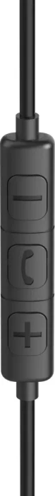 Hama Fun C schwarz