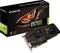 GIGABYTE GeForce GTX 1060 D5 3G (Rev. 2.0), 3GB GDDR5, DVI, HDMI, 3x DP Vorschaubild