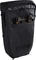 Vaude CityGo Bike 23 Gepäcktasche schwarz Vorschaubild