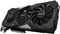 GIGABYTE Radeon RX 5700 XT Gaming OC 8G (Rev. 2.0), 8GB GDDR6, HDMI, 3x DP Vorschaubild