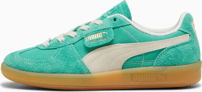 Puma Palermo Vintage