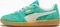 Puma Palermo Vintage Vorschaubild